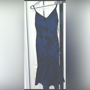 Brand new with tag Windsor dressy girls dress